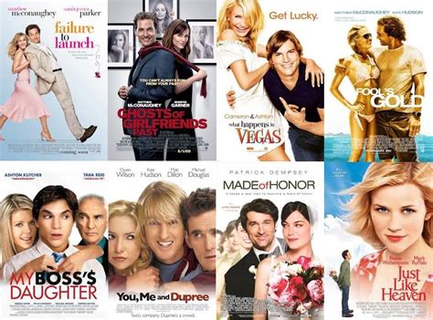 best romantic comedy movies hollywood|top 10 romantic comedies.